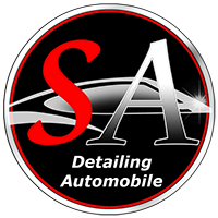 Logo Style Auto